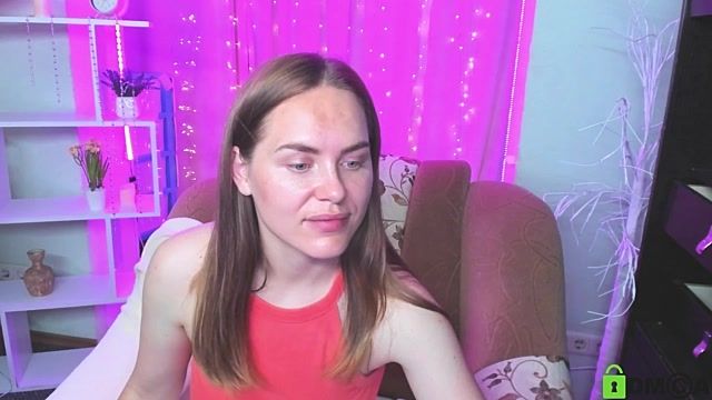 Lilia_Hill_