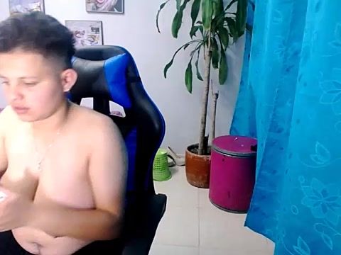 kaory_megumi