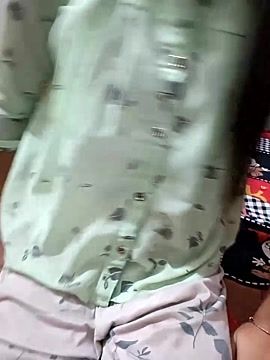 Alya_bhabhi