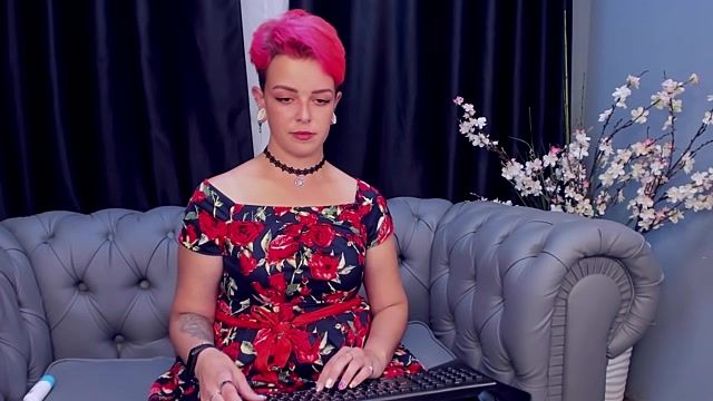 NellyMorningStars