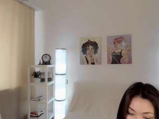 asamisinkai