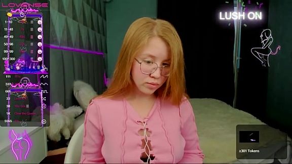 Mia_Kannete