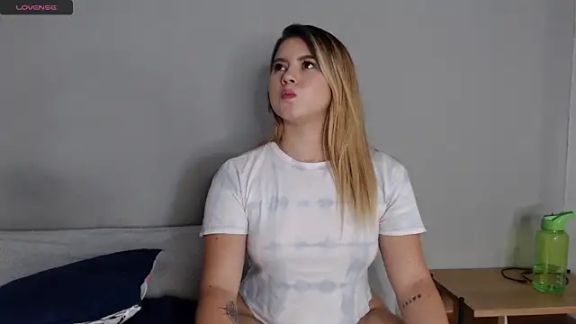 MarceOlimpo_