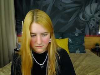 LauraYummi