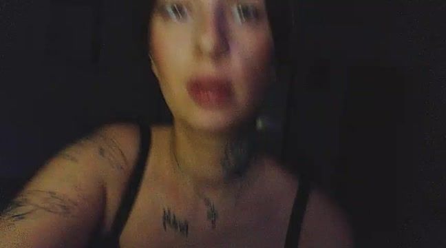 NightLadyFantasyy