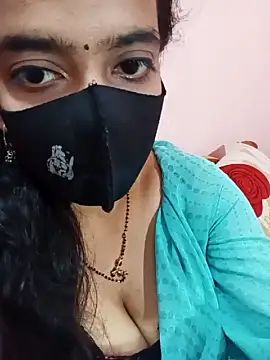 Bengaluru_Rashmika