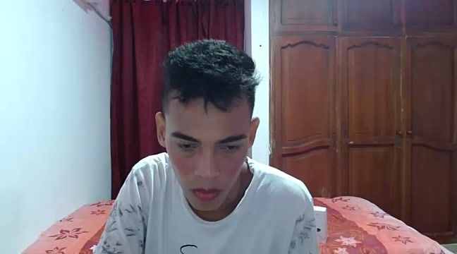 Anthony_TylerSex1