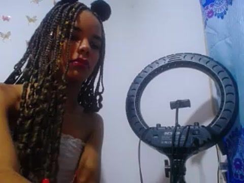 keisylove1