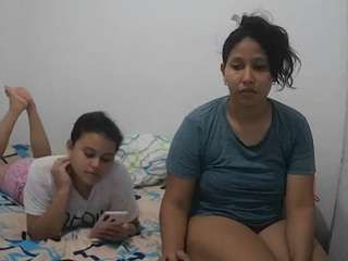 Kathia-lan1