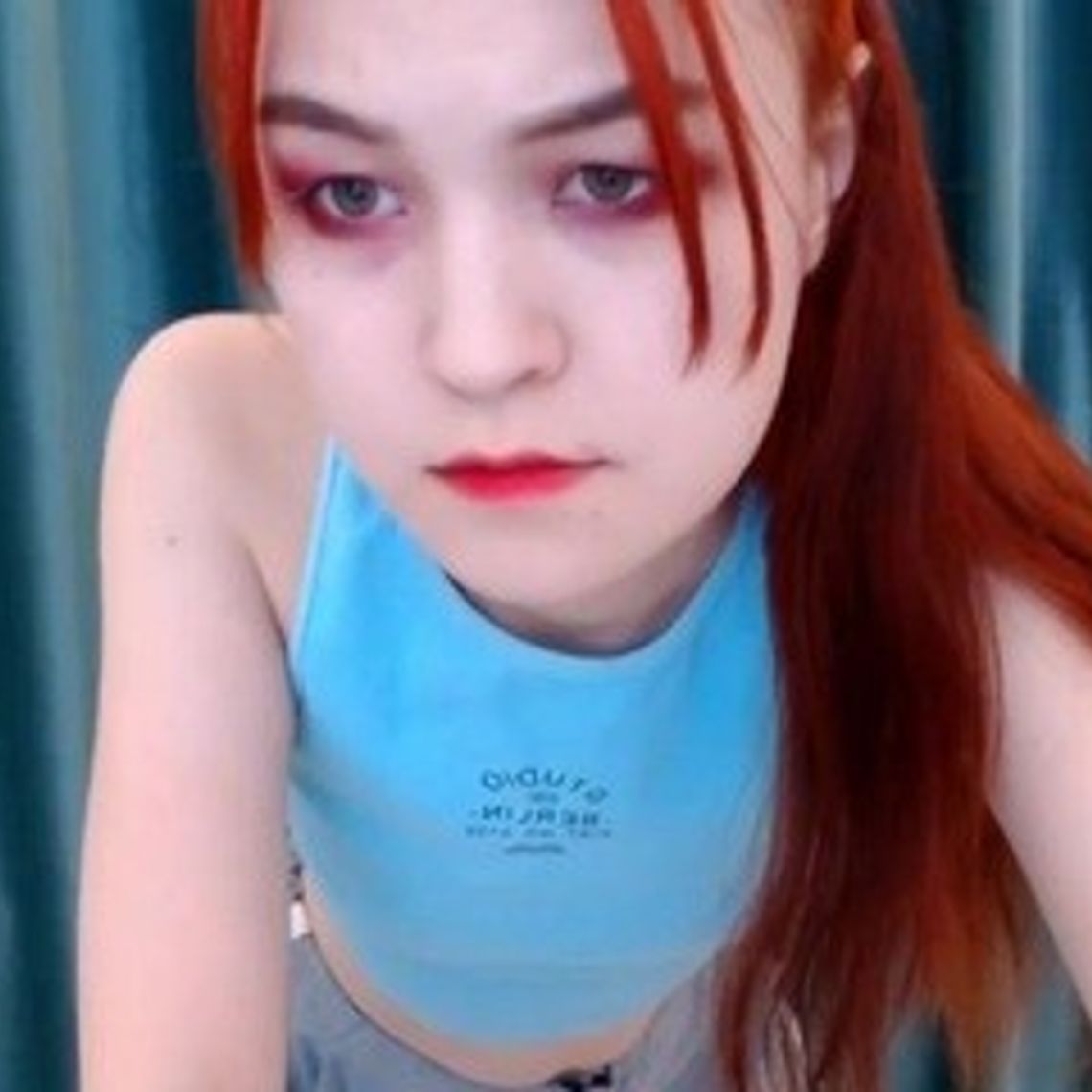yui-li