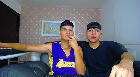 Cristian_and_Alex