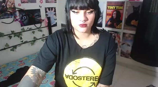 amatista_mefisto