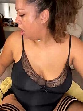 Sensual-Lizy