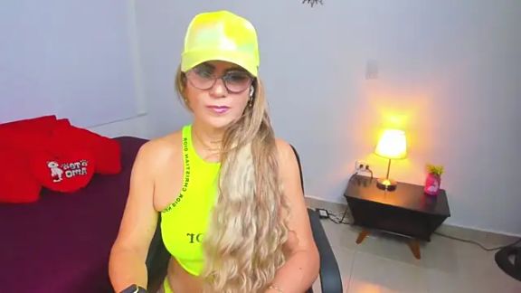 camilet_claus221