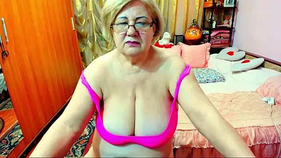 Angelahotxxx