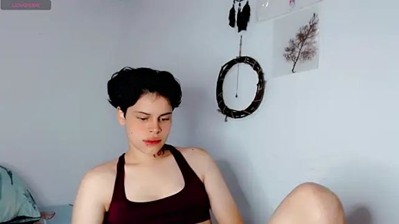 Melissaandcarol