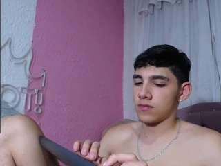 Juan69
