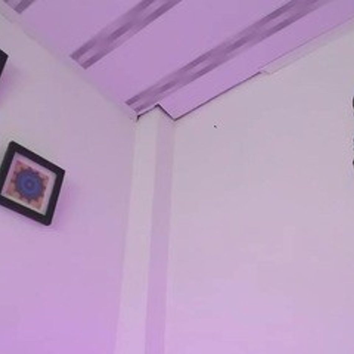 Lunadoll1