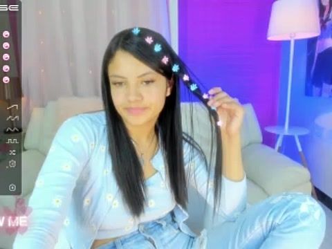 Sarita_mejia