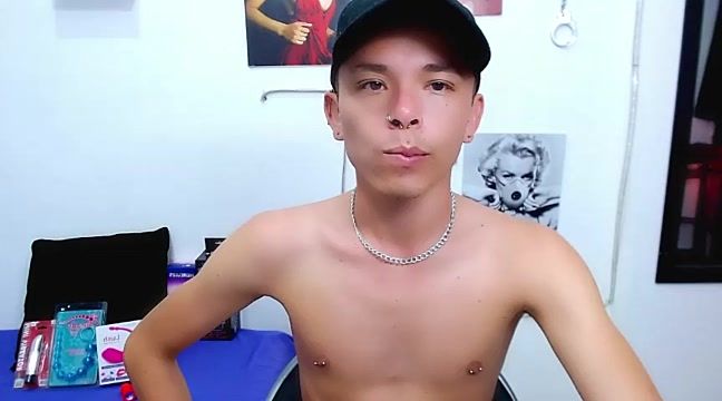 angel_latino20