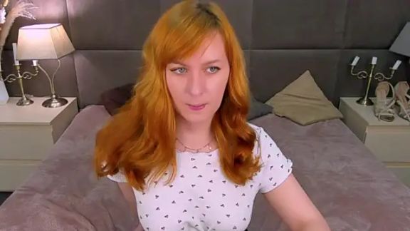 Sophie_Stewart