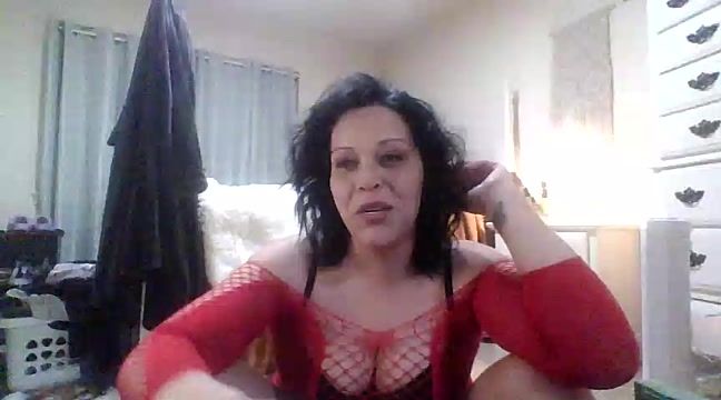 Madame_Delaveauxxx