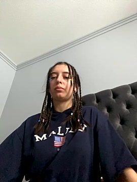AngelondutyXXX