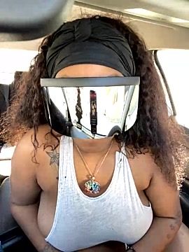 sexysagittarius12