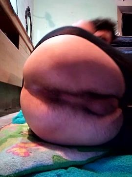 Xiomyhorny@xh