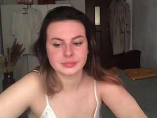 AMYextasy