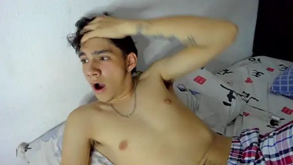 baby_juanxxx