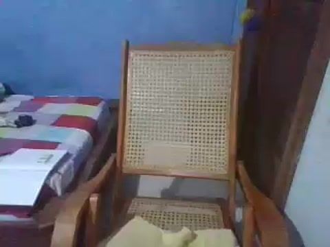 xluzangelx