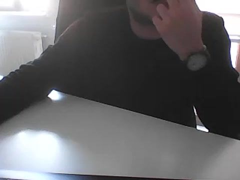 xxxmrtxxx