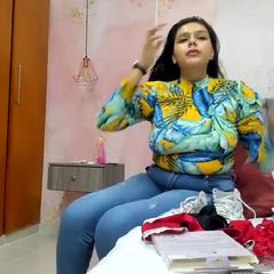 ChijiroPink20