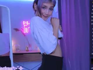 KiyomiiElectra
