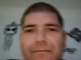 weros69play