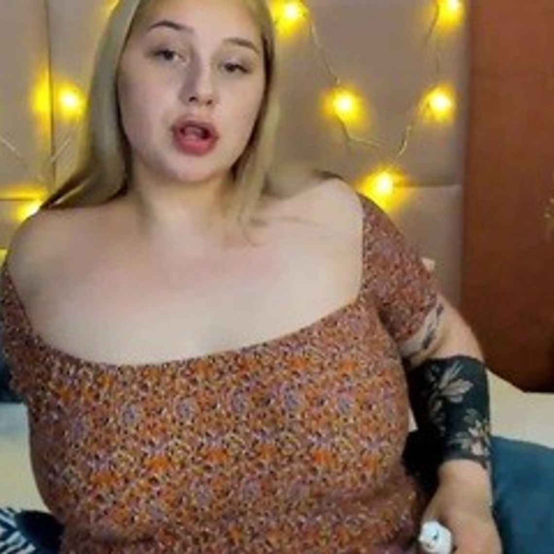 angelissabr