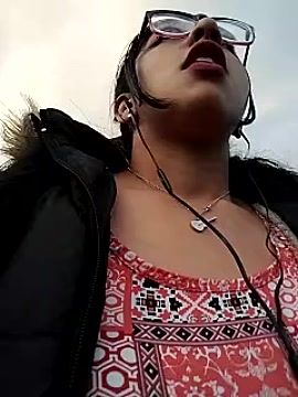 Valentina_Pink_
