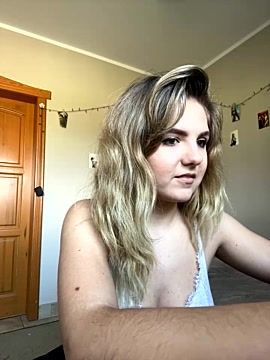 Della_Nettie