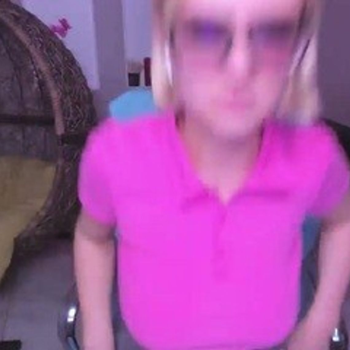 elsagirl