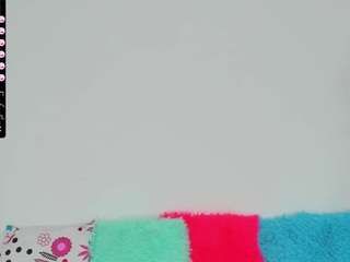 carlasex19