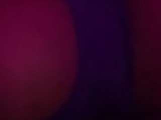 JeaBond69
