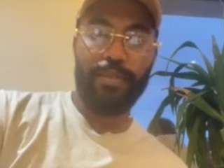 BigdickOGBRO