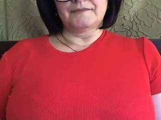 elizadream