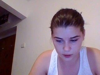 SweetNatalie3