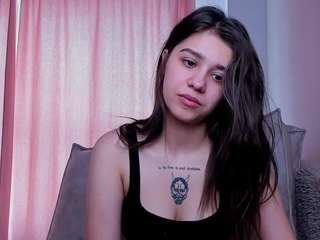 AriannaValleris