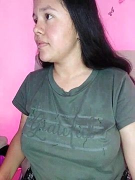 mahia_teen_1