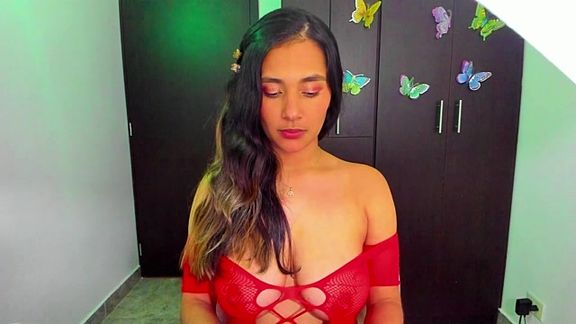 zoee_pamela999