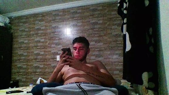 Sexboylatin99