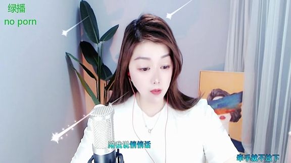 KAIXINllili